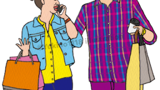 イラストレーターyukino1118のwebsite どこかちょっと笑える雰囲気のイラストを描きます イラストレーターyukino1118のwebsite どこかちょっと笑える雰囲気のイラストを描きます
